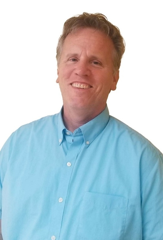 Bob Hilbert
