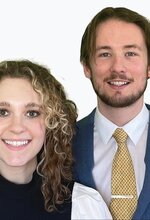 The Leuck Group